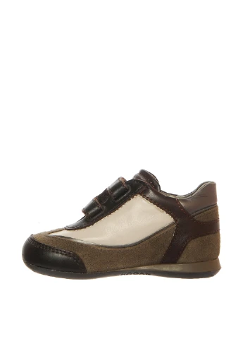 Кроссовки Hogan Junior (47217079)