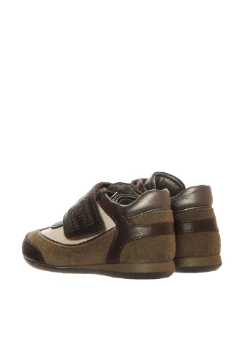 Кроссовки Hogan Junior (47217079)