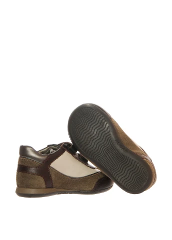 Кроссовки Hogan Junior (47217079)
