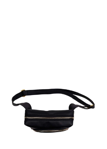 Сумка Sambag 20 х 18 х 5 см (238553561)