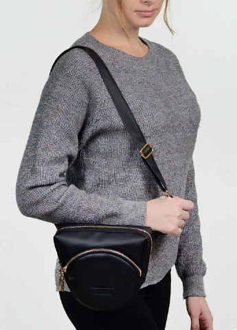 Сумка Sambag 20 х 18 х 5 см (238553561)