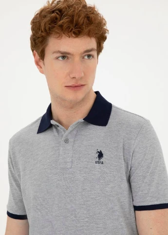Поло U.S. Polo Assn. (329098112)