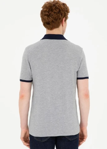 Поло U.S. Polo Assn. (329098112)