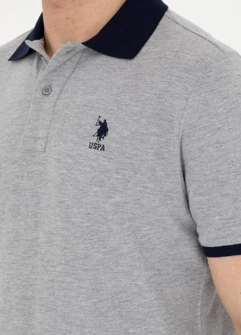 Поло U.S. Polo Assn. (329098112)
