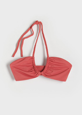 Купальный лиф Reserved (290532194)