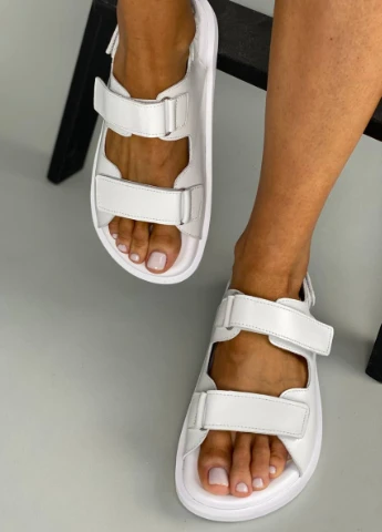 Босоніжки ShoesBand Brand (253734316)