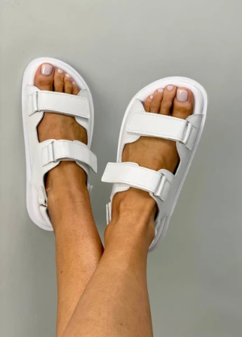 Босоніжки ShoesBand Brand (253734316)