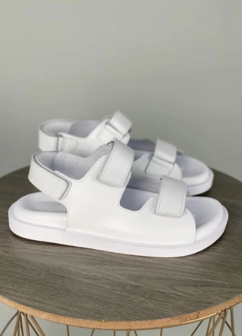 Босоніжки ShoesBand Brand (253734316)