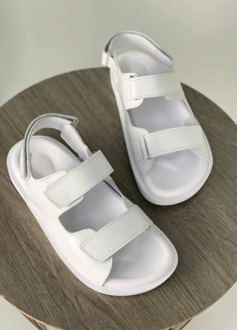 Босоніжки ShoesBand Brand (253734316)