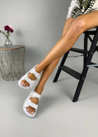 Босоніжки ShoesBand Brand (253734316)