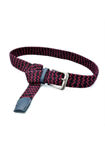 Ремінь резинка Le-Mon (255405981)