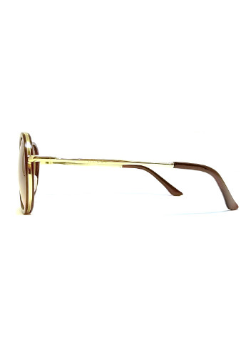 Солнцезащитные очки Italian Style (252629364)