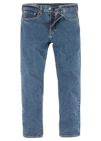 Джинси Levi's (250586028)