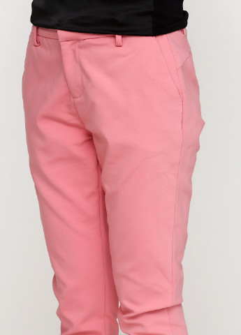 Штани IVY (143035609)