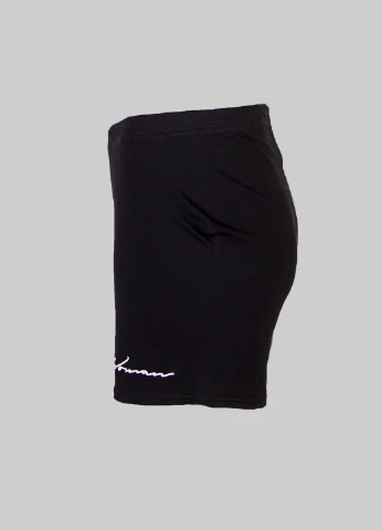 Шорти Boohoo (232668017)