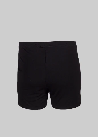 Шорти Boohoo (232668017)