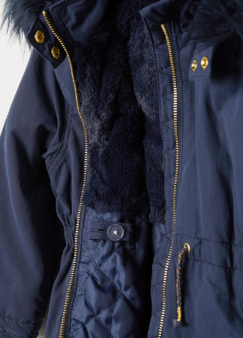 Парка H&M (251367454)