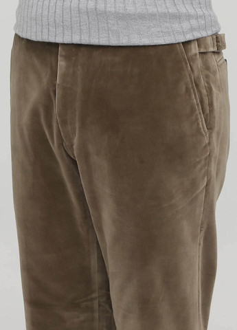 Штани Ralph Lauren (308802774)