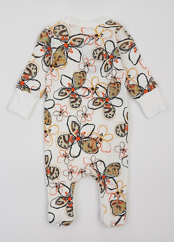 Человечек dexter's (334131843)