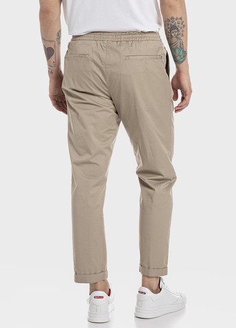 Штани Replay (306920575)