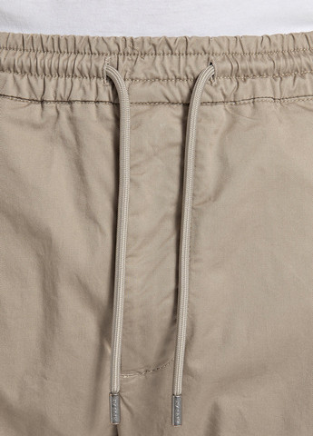 Штани Replay (306920575)