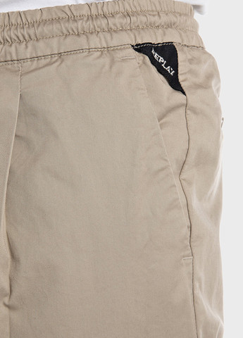 Штани Replay (306920575)