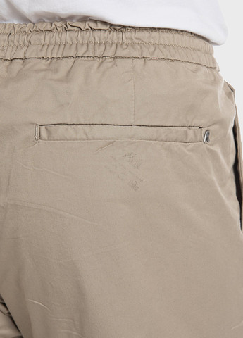 Штани Replay (306920575)