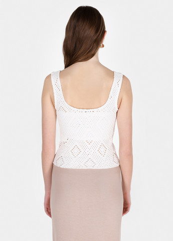 Топ Colin's (336147496)