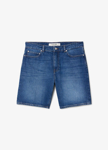 Шорты Lacoste (363646889)