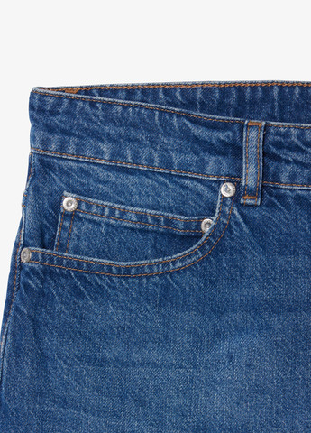 Шорты Lacoste (363646889)