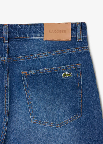 Шорты Lacoste (363646889)