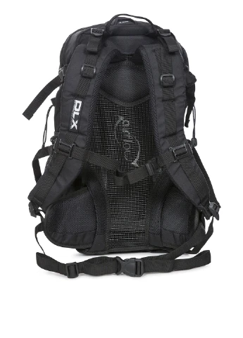 Рюкзак Trespass (154958717)