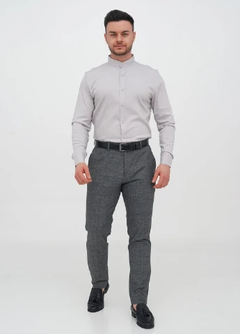 Сорочка Trend Collection (328567364)
