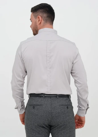 Сорочка Trend Collection (328567364)