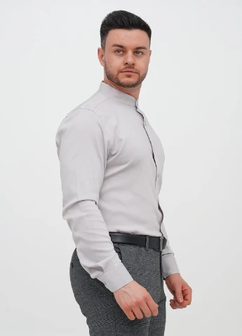 Сорочка Trend Collection (328567364)