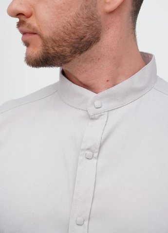 Сорочка Trend Collection (328567364)