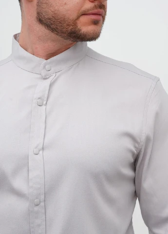 Сорочка Trend Collection (328567364)