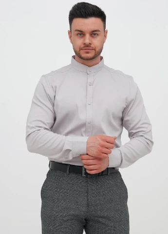 Сорочка Trend Collection (328567364)