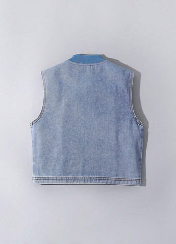 Жилет SHEIN (367018263)