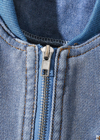 Жилет SHEIN (367018263)