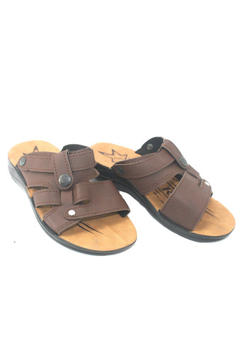 Босоніжки No Brand (334001653)