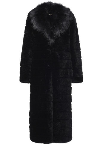 Шуба Mangano (194357380)