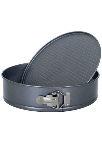 Форма для випікання Brezel PX-10203 26 см Pixel (253613067)
