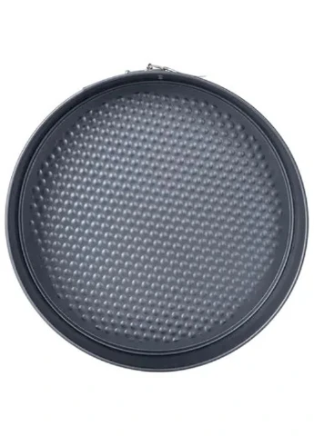 Форма для випікання Brezel PX-10203 26 см Pixel (253613067)
