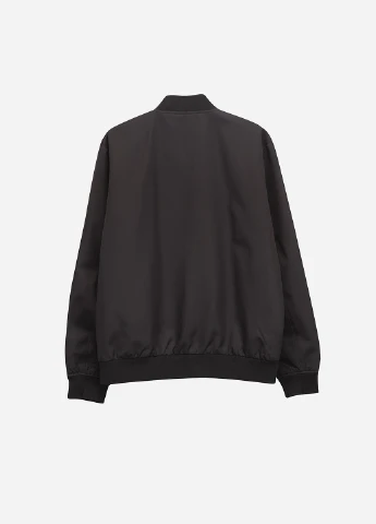 Бомбер Topman на блискавці (259116978)