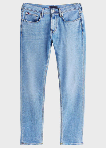 Джинси Tommy Hilfiger (347589924)