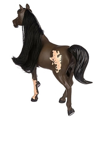 Фігурка конячки, 20 см Mattel (286172076)