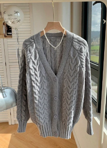 Кофта SHEIN (325706521)