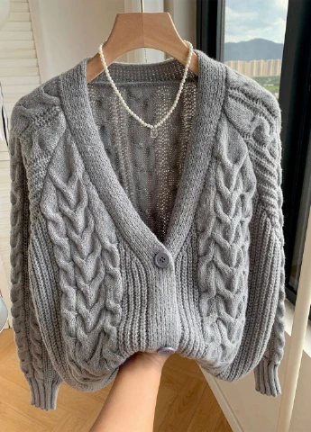 Кофта SHEIN (325706521)
