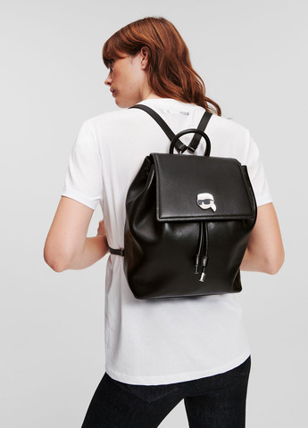 Рюкзак Karl Lagerfeld (366438596)